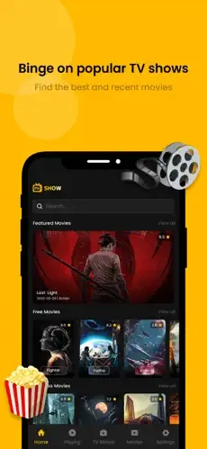 jiohotstar-subscription-hike tv show
